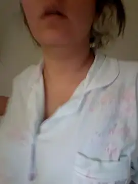 Snapshot of lolitalamasbonita01 chatting on 03-14-26, 10:15 lolitalamasbonita01 online show from 03-14-26, 10:15