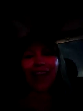 Kazsandraa online show from 09-10-25, 03:39