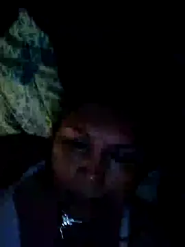 Kazsandraa online show from 10-10-25, 07:24