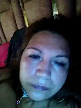 Kazsandraa online show from 10-12-25, 09:36