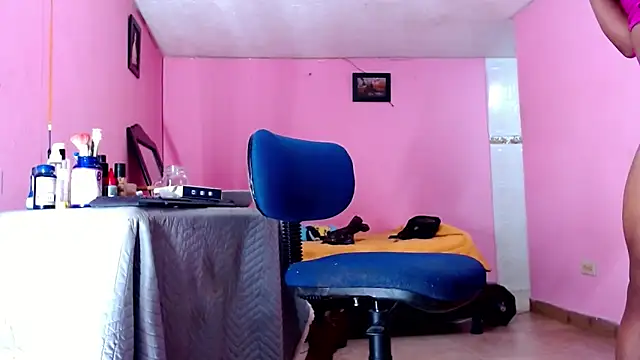 jessica Badenoch online show from 12-10-24, 06:44