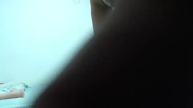 Eve Starr online show from 10-12-25, 08:35