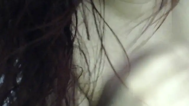 Eve Starr online show from 10-18-25, 11:05