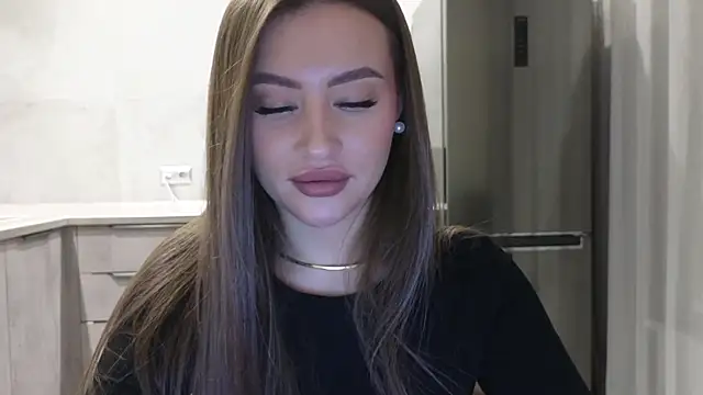 Cinderella     online show from 12-13-24, 09:09