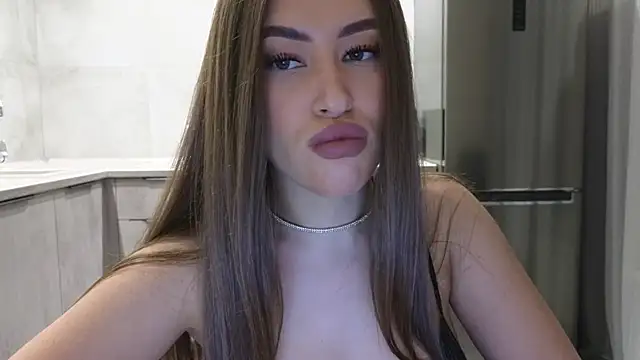 Cinderella     online show from 02-03-25, 04:41