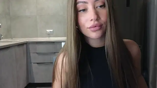 Cinderella     online show from 02-25-25, 08:51