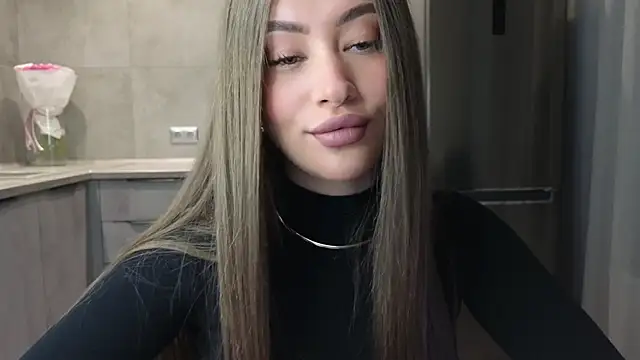 Cinderella     online show from 03-04-25, 08:27