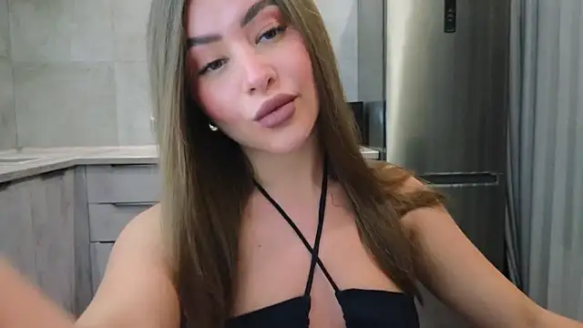 Cinderella     online show from 03-16-25, 06:34