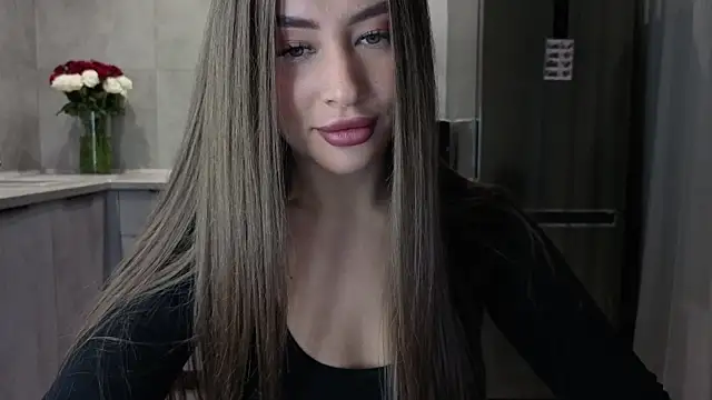 Cinderella     online show from 11-08-25, 08:18