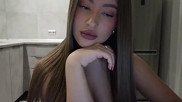 Cinderella     online show from 03-01-26, 08:22