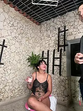 samantha kevin online show from 12-13-24, 05:27