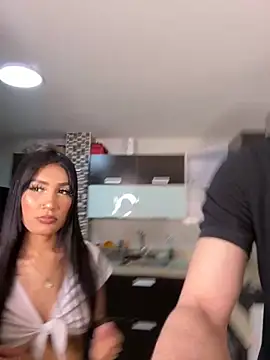 samantha kevin online show from 09-28-25, 04:40