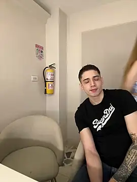 samantha kevin online show from 10-06-25, 04:32