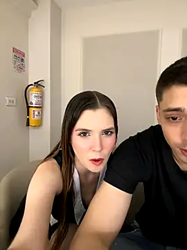 samantha kevin online show from 10-27-25, 05:11