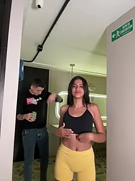 samantha kevin online show from 02-28-26, 04:02