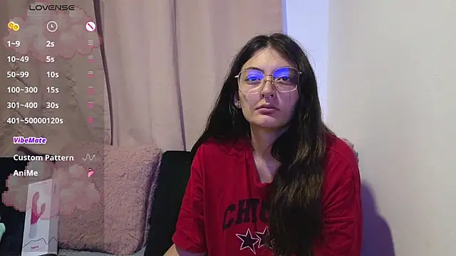 lessliee22  online show from 05-08-26, 07:25