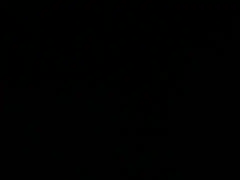 Snapshot of ChiRaqb8 chatting on 02-15-26, 01:24 ChiRaqb8 online show from 02-15-26, 01:24