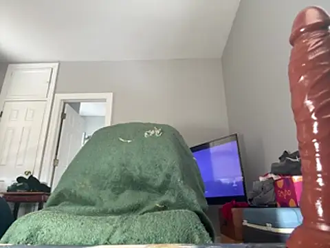 Snapshot of ChiRaqb8 chatting on 02-22-26, 05:22 ChiRaqb8 online show from 02-22-26, 05:22