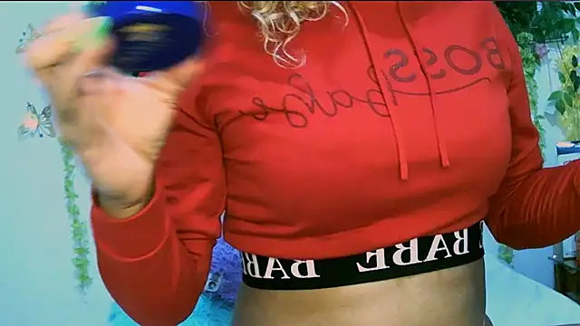 Snapshot of Crysrus chatting on 03-14-25, 12:21 Crysrus online show from 03-14-25, 12:21