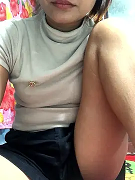 Cute lady99 online show from 01-13-26, 03:45