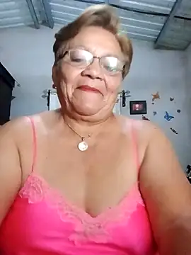 Madrastrahot69 online show from 11-07-25, 03:28