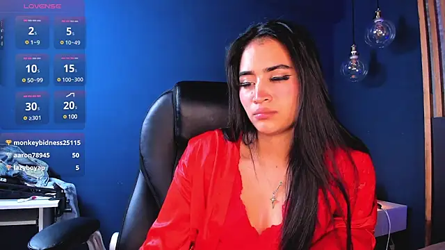 Snapshot of lara_madisson chatting on 12-02-24, 03:37 lara madisson online show from 12-02-24, 03:37