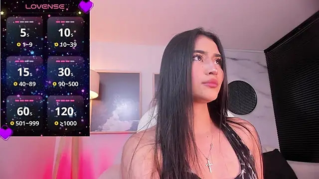 Snapshot of lara_madisson chatting on 12-04-24, 05:38 lara madisson online show from 12-04-24, 05:38