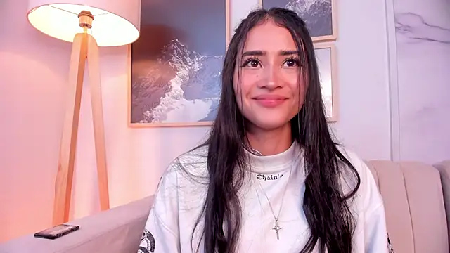 Snapshot of lara_madisson chatting on 02-18-25, 05:42 lara madisson online show from 02-18-25, 05:42