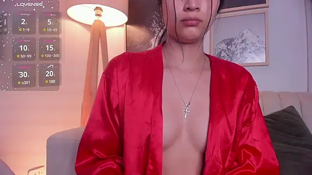 Snapshot of lara_madisson chatting on 03-10-25, 05:33 lara madisson online show from 03-10-25, 05:33