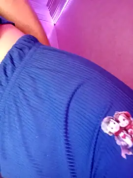 ---sophia--- online show from 10-31-25, 12:06