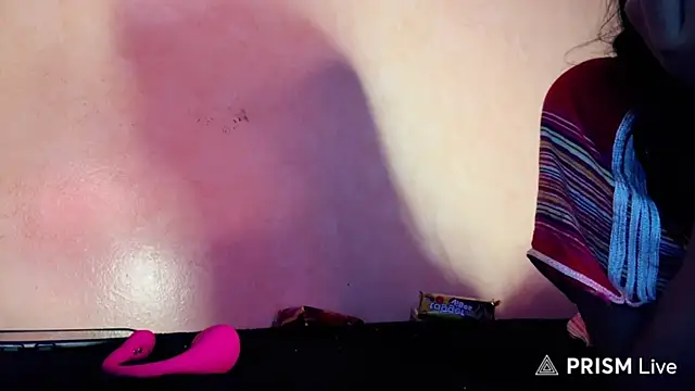 ---sophia--- online show from 04-10-26, 01:49