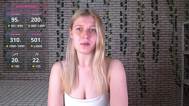 EmiliaDuchess online show from 09-30-25, 10:31