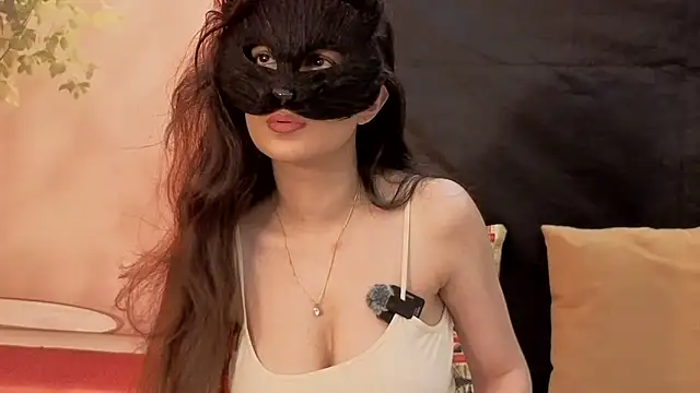 sexybaby22111 online show from 09-11-25, 11:32