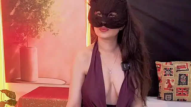 sexybaby22111 online show from 09-30-25, 08:47