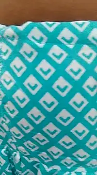 Hotty-simran online show from 02-26-25, 11:41