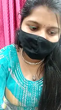 Hotty-simran online show from 03-12-25, 11:42