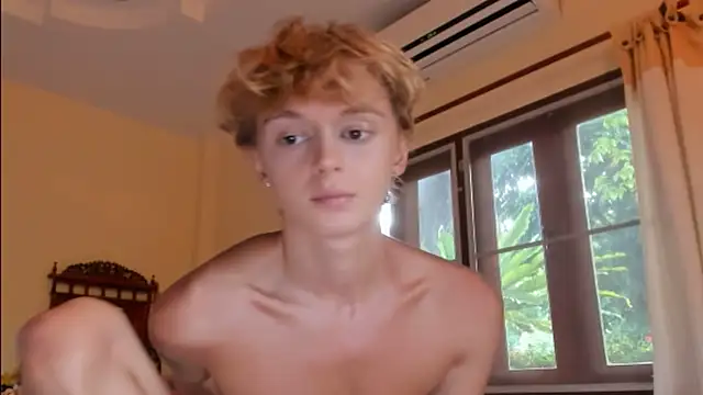 agelandreww online show from 03-12-26, 10:54