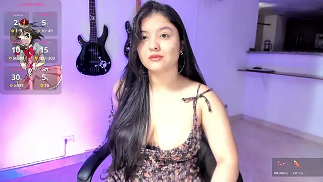 lilpervertgirl online show from 06-20-26, 02:20