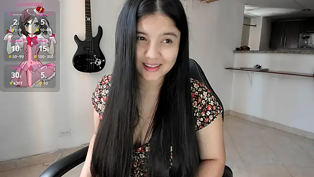 lilpervertgirl online show from 06-22-26, 08:06