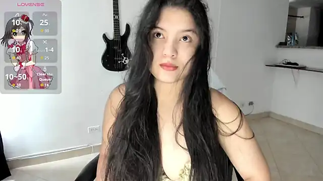lilpervertgirl online show from 07-12-26, 04:53