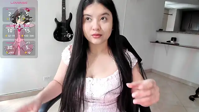 lilpervertgirl online show from 07-16-26, 03:51