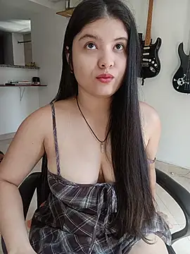 lilpervertgirl online show from 07-21-26, 04:31