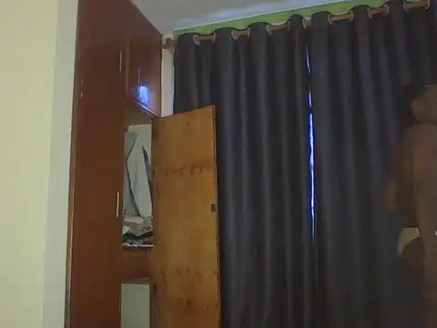 Apple bitch online show from 11-14-25, 04:33