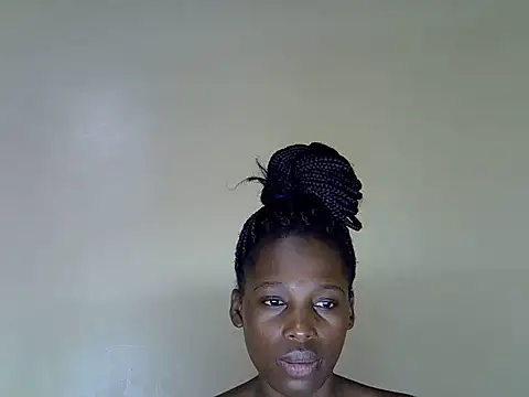 Pretty Jojoh255 online show from 05-23-26, 06:23
