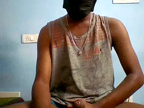 Bangalore boy29 online show from 10-28-25, 04:38