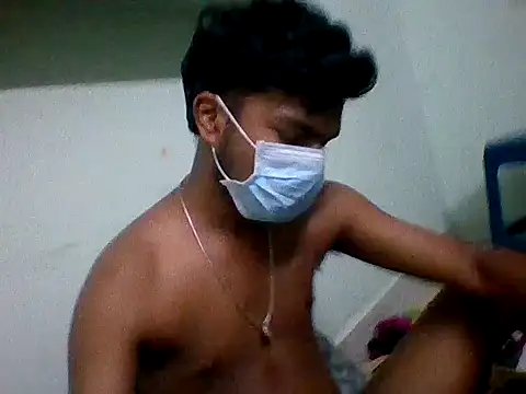 Bangalore boy29 online show from 04-20-26, 05:43