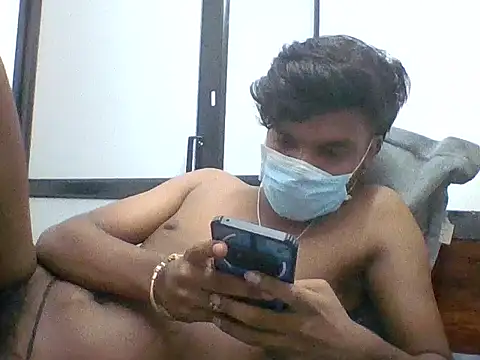 Bangalore boy29 online show from 06-03-26, 04:56