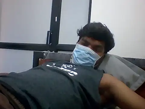 Bangalore boy29 online show from 06-06-26, 03:55