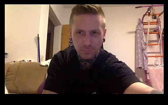 Schabernack1990 online show from 01-23-25, 03:58