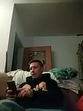 Schabernack1990 online show from 01-28-25, 06:16